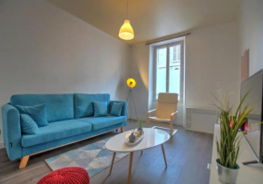 Eden Garden climatisé avec une terrasse